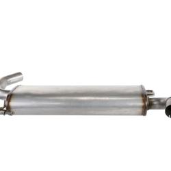 ORIGINAL PERFORMANCE OPMMR1016