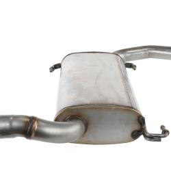 ORIGINAL PERFORMANCE OPMMR1016