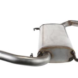 ORIGINAL PERFORMANCE OPMMR1016