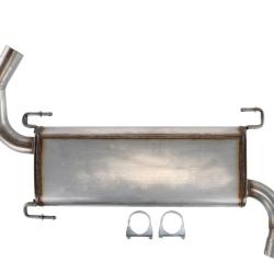 ORIGINAL PERFORMANCE OPMMR1016