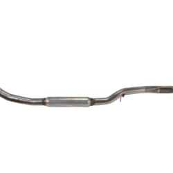 ORIGINAL PERFORMANCE OPPMR1017