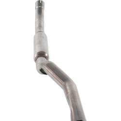 ORIGINAL PERFORMANCE OPPMR1017