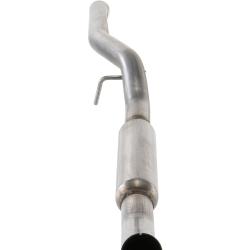 ORIGINAL PERFORMANCE OPPMR1017