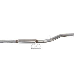 ORIGINAL PERFORMANCE OPPMR1017