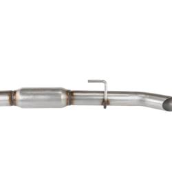 ORIGINAL PERFORMANCE OPPMR1018