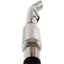 ORIGINAL PERFORMANCE OPPMR1018