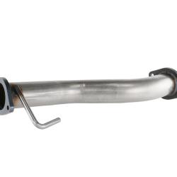 ORIGINAL PERFORMANCE OPPMR1019