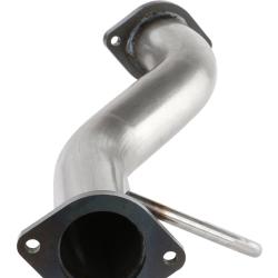 ORIGINAL PERFORMANCE OPPMR1019