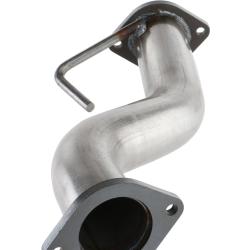 ORIGINAL PERFORMANCE OPPMR1019