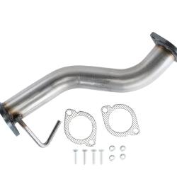 ORIGINAL PERFORMANCE OPPMR1019