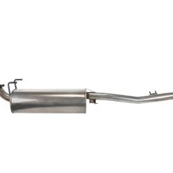 ORIGINAL PERFORMANCE OPMMT5001