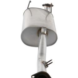 ORIGINAL PERFORMANCE OPMMT5001