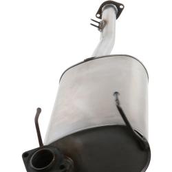 ORIGINAL PERFORMANCE OPMMT5001