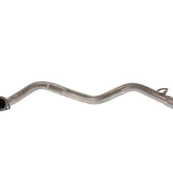 ORIGINAL PERFORMANCE OPPMT5003