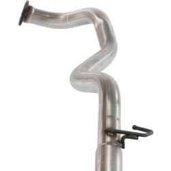 ORIGINAL PERFORMANCE OPPMT5003