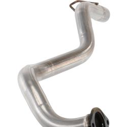 ORIGINAL PERFORMANCE OPPMT5003