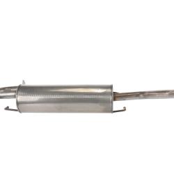 ORIGINAL PERFORMANCE OPMMT5004