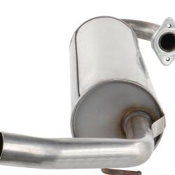 ORIGINAL PERFORMANCE OPMMT5004