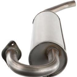 ORIGINAL PERFORMANCE OPMMT5004