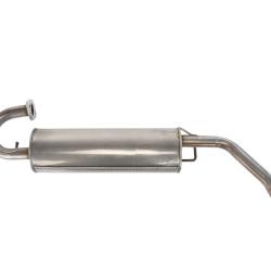 ORIGINAL PERFORMANCE OPMMT5004