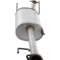 ORIGINAL PERFORMANCE OPMMT5005