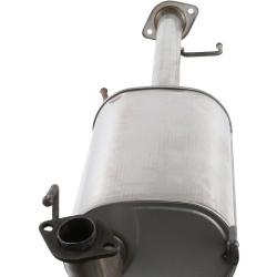 ORIGINAL PERFORMANCE OPMMT5005