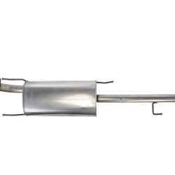 ORIGINAL PERFORMANCE OPMMT5005