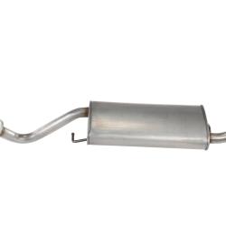 ORIGINAL PERFORMANCE OPMMT5007