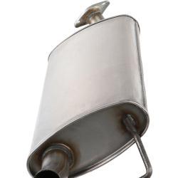 ORIGINAL PERFORMANCE OPMMT5007