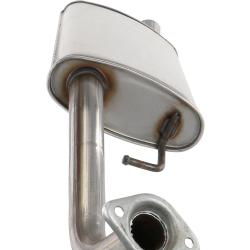 ORIGINAL PERFORMANCE OPMMT5007