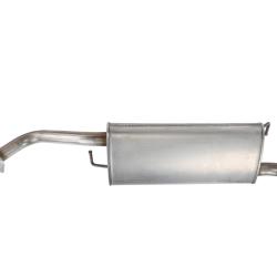 ORIGINAL PERFORMANCE OPMMT5007