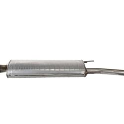 ORIGINAL PERFORMANCE OPMMT5012