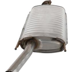 ORIGINAL PERFORMANCE OPMMT5012