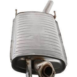 ORIGINAL PERFORMANCE OPMMT5012