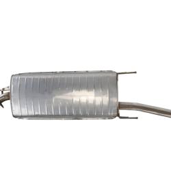 ORIGINAL PERFORMANCE OPMMT5012