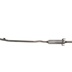 ORIGINAL PERFORMANCE OPMMT5013