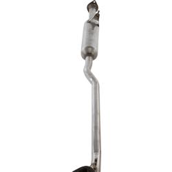 ORIGINAL PERFORMANCE OPMMT5013