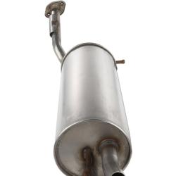 ORIGINAL PERFORMANCE OPMMT5014