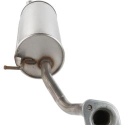 ORIGINAL PERFORMANCE OPMMT5014