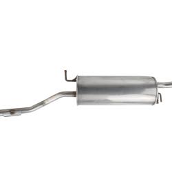 ORIGINAL PERFORMANCE OPMMT5014