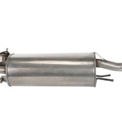 ORIGINAL PERFORMANCE OPMMT5015