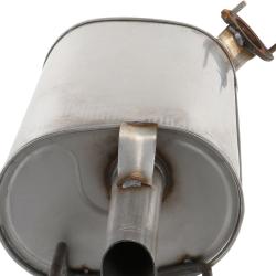 ORIGINAL PERFORMANCE OPMMT5015