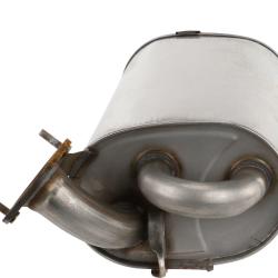 ORIGINAL PERFORMANCE OPMMT5015