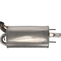 ORIGINAL PERFORMANCE OPMMT5015