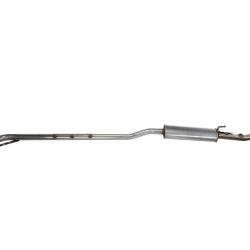 ORIGINAL PERFORMANCE OPPMT5016