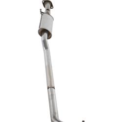 ORIGINAL PERFORMANCE OPPMT5016