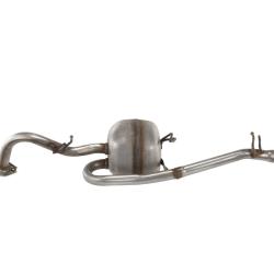 ORIGINAL PERFORMANCE OPMMT5017