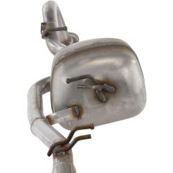 ORIGINAL PERFORMANCE OPMMT5017