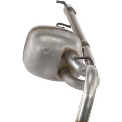 ORIGINAL PERFORMANCE OPMMT5017