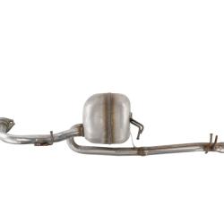 ORIGINAL PERFORMANCE OPMMT5017